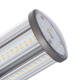 Producto de Bombilla LED Alumbrado Público Corn E27 18W IP64