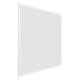 Produto de Painel LED 60x60 cm 36W 4200lm UGR19 Comfort 600 LEDVANCE