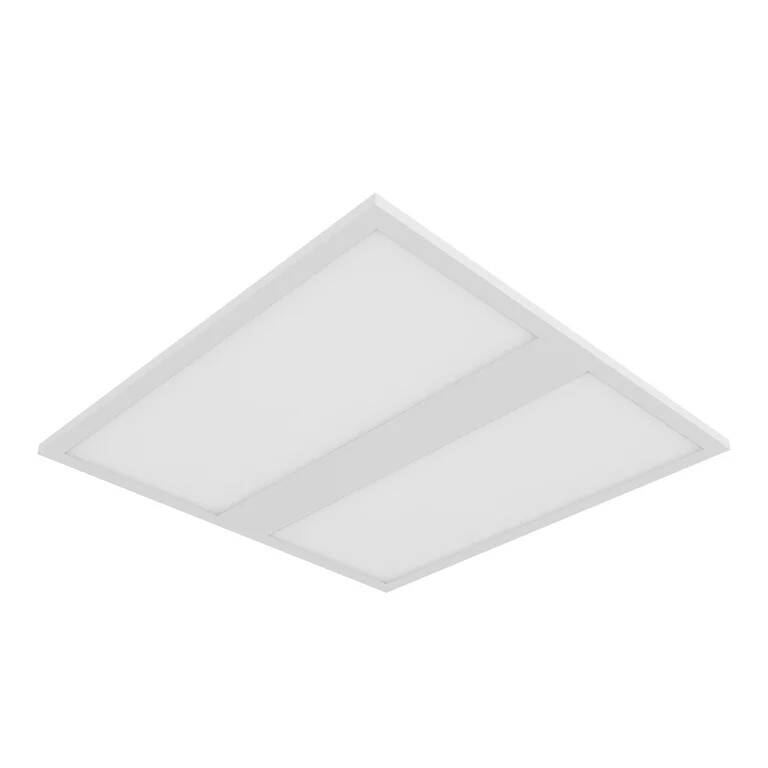 Panel LED 60x60 cm 36W 5040lm UGR19 Protect 600 PS LEDVANCE