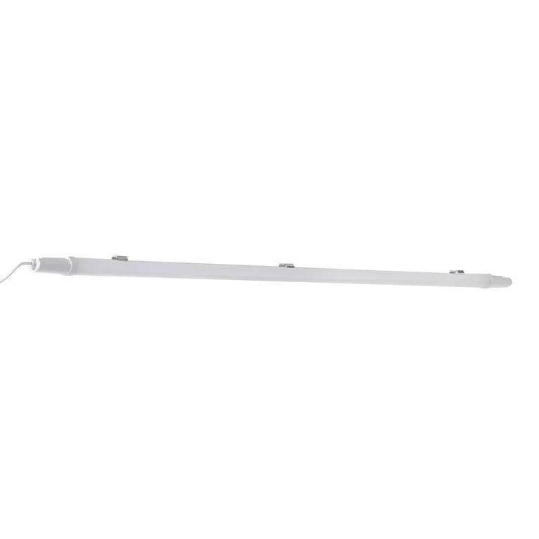 Producto de Pantalla Estanca LED 48 W 150 cm 115 lm/W IP65 LEDVANCE