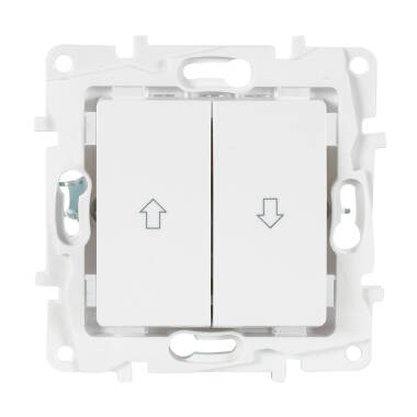 Produto de Interruptor para Estores Automáticos Classic