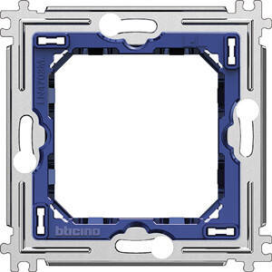 Produto de Kit de Interruptor Simples Comutador BTicino Living Light 