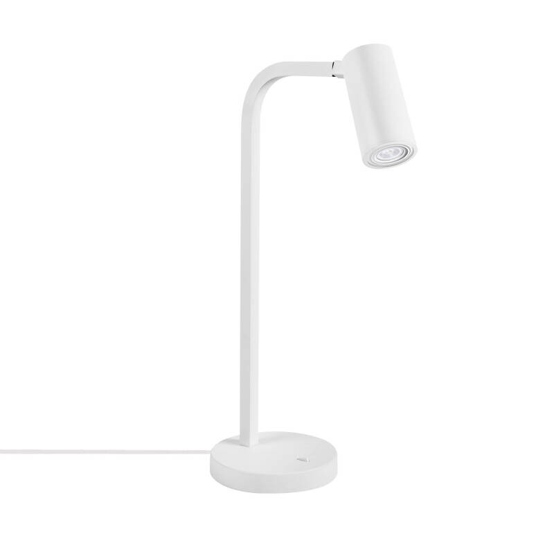 Producto de Lámpara de Mesa Simply LEDS-C4 10-7982-05-05