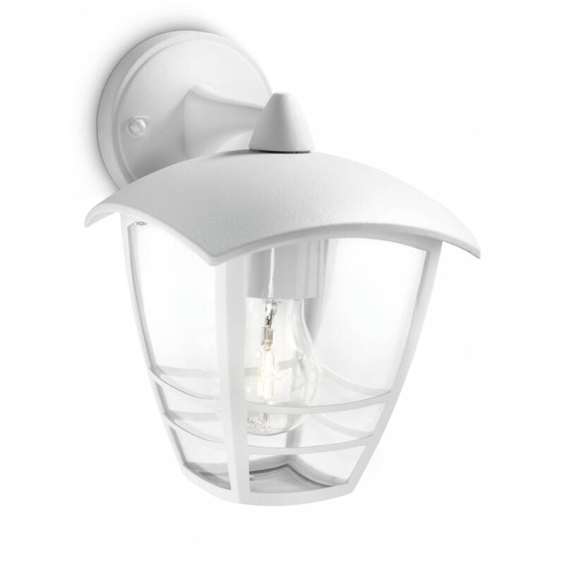 Produto de Candeeiro de Parede LED descendente PHILIPS Creek 