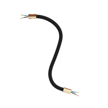 Producto de Lámpara de Pared LED 3.2W Flex 30 Creative-Cables APMFC2LFLGUTIS30TISRM75EUBRM03-L