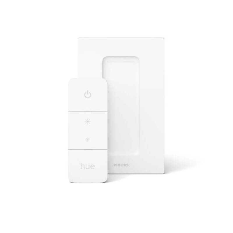 Producto de Lámpara Colgante LED White Ambiance 33.5W PHILIPS Hue Cher 