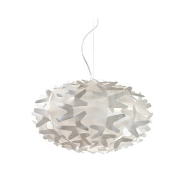 Producto de Lámpara Colgante SLAMP Cactus Suspension