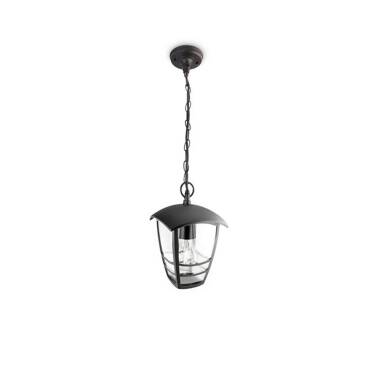 Produto de Candeeiro Suspenso PHILIPS Creek 