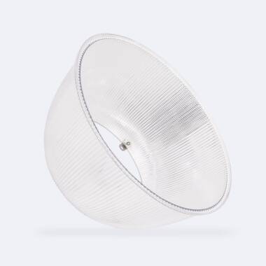 Produto de Reflector 90º para Campânula LED UFO HBD 100-150W