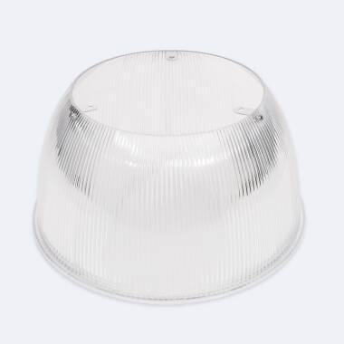 Produto de Reflector 90º para Campânula LED UFO HBD 100-150W