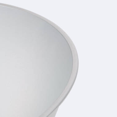Producto de Reflector 90º Aluminio para Campana LED UFO HBD 100-150W