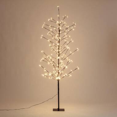 Producto de Árbol de Navidad 480 LED 180 cm Ognis