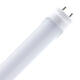 Producto de Tubo LED T8 G13 90 cm Aluminio Conexión Un Lateral 12W 120 lm/W (Pack 30 un)