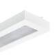 Produto de Plafon LED 120x20 cm 22-31W PHILIPS CoreLine SM136V