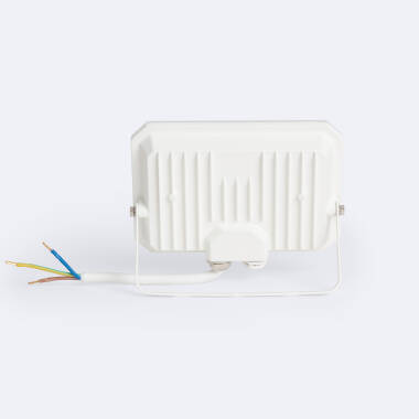 Producto de Foco Proyector LED 30W IP65 Blanco