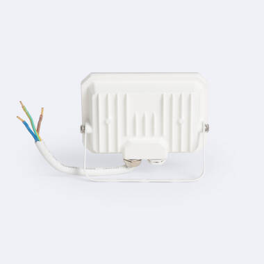Producto de Foco Proyector LED 20W IP65 Blanco