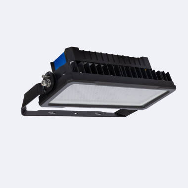 Producto de Foco Proyector LED 300W Stadium Profesional Lumileds 180lm/W IP66 SOSEN Regulable 0-10V