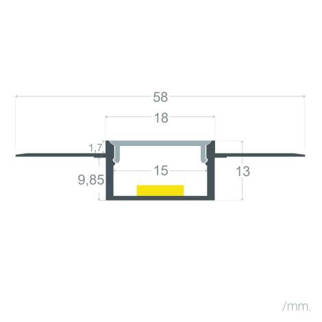 Scheme image