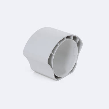 Conector Tipo I para Pantalla Estanca LED IP66 Enlazable FLEXILITE