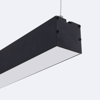 Barra Linear LED 30W CCT Terry