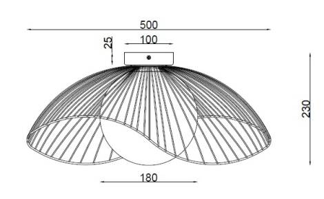 Scheme image