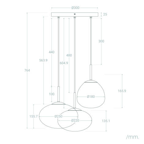 Scheme image