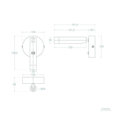 Scheme image