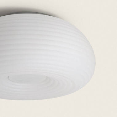 Producto de Plafón LED 24W Casey S