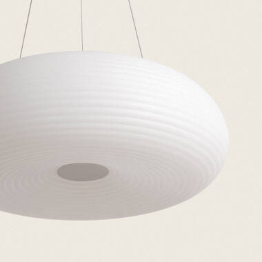 Produto de Candeeiro Suspenso LED 60W Casey L