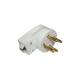 Produto de FICHA 3P+N+T, 400V LEGRAND 055157