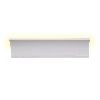 Producto de Moldura para Tira LED 2m Flame