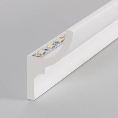 Product Moldura para Tira LED 2m Classic