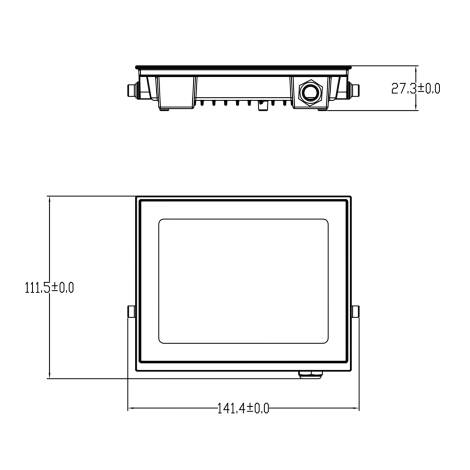 Scheme image