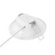 Producto de Downlight LED 19W CCT PHILIPS Ledinaire Slim Corte Ø 200 mm DN065B G4