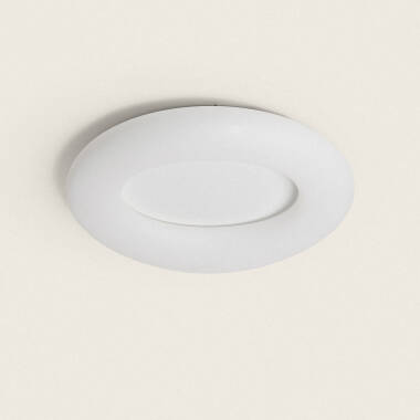 Plafon LED 80W Metal Cameron L