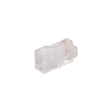 Produto de RJ45 UTP