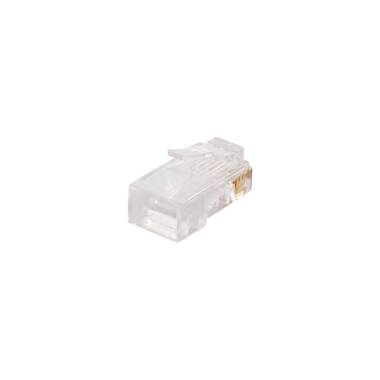 Produto de RJ45 UTP