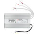 Producto de Fuente de Alimentación Estanca 12V DC 300W 25A IP67