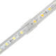 Producto de Conector Tira LED Monocolor 220V AC SMD5050 Corte cada 25cm/100cm