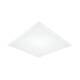 Produto de Painel LED 60x60 cm 36W 3240lm Eco Class 600 LEDVANCE