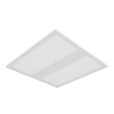 Panel LED 60x60 cm 36W 5040lm Regulable DALI Protect 600 LEDVANCE