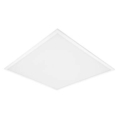 Panel LED 60x60 cm 28W 3640lm Comfort 600 PS LEDVANCE