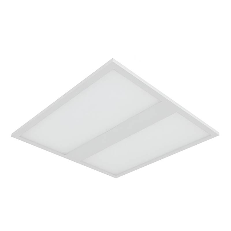 Producto de Panel LED 60x60 cm 36W 5040lm Protect 600 PS LEDVANCE