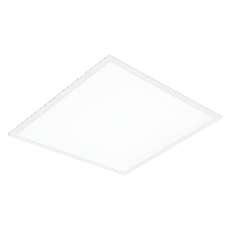 Produto de Painel LED 60x60 cm 36W 3600lm Eco 600 LEDVANCE