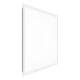 Producto de Panel LED 60x60 cm 36W 3600lm UGR19 Eco 600 LEDVANCE