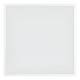 Producto de Panel LED 60x60 cm 33W 4320lm Regulable DALI UGR19 Comfort 600 LEDVANCE