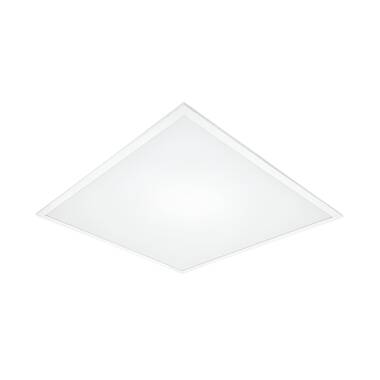 Panel LED 60x60 cm 36W 3240lm Eco Class 600 LEDVANCE