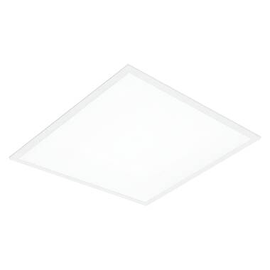 Panel LED 60x60 cm 36W 3600lm UGR19 Eco 600 LEDVANCE