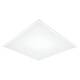 Producto de Panel LED 60x60 cm 28W 3640lm UGR19 Comfort 600 PS LEDVANCE