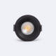 Producto de Foco Downlight LED 7W Circular MINI Corte Ø 55 mm Regulable TRIAC